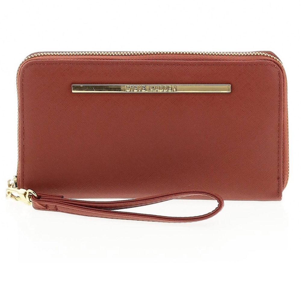 Steve Madden Wallet